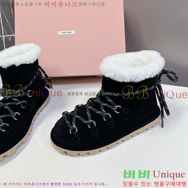  ̿*   35MU25102746-1