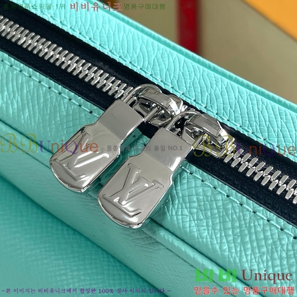 #̺ ƿ ޽ M30875-1001