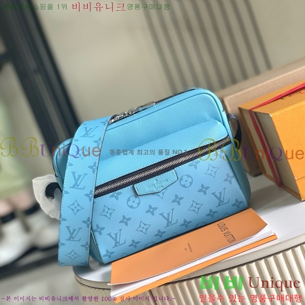 #̺ ƿ ޽ M30749-1001