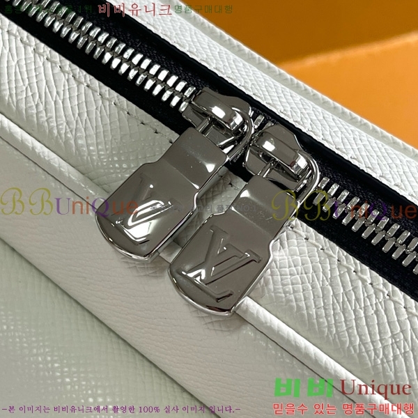 #̺ ƿ ޽ M30873-1001