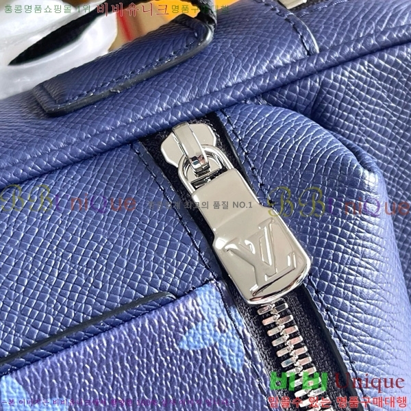 #̺ ƿ ޽ M30242-1001