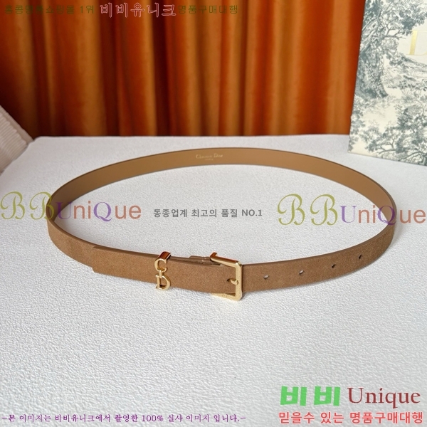 #  Ʈ DI371377-3  2cm