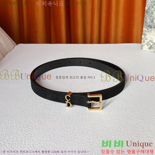 #  Ʈ DI371377-5  2cm