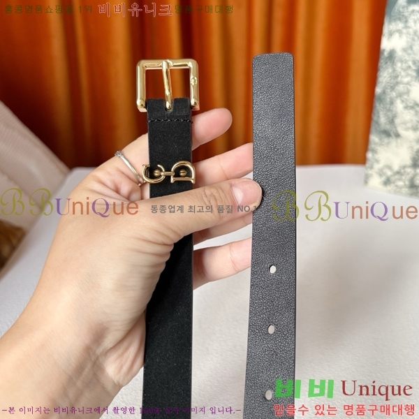 #  Ʈ DI371377-5  2cm