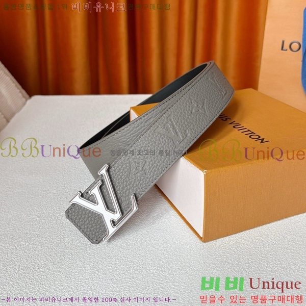 # ̺ Ʈ LV371392-6  4cm