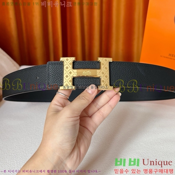 # ޽ Ʈ HH371389-1  3.8cm