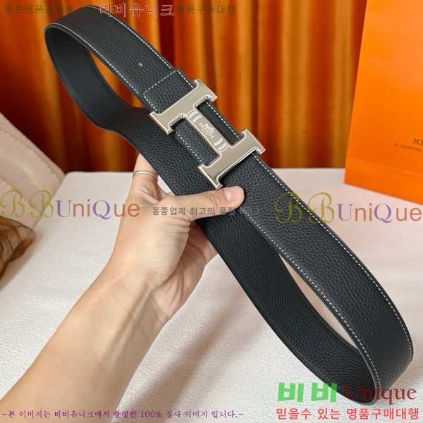 # ޽ Ʈ HH371389-4  3.8cm