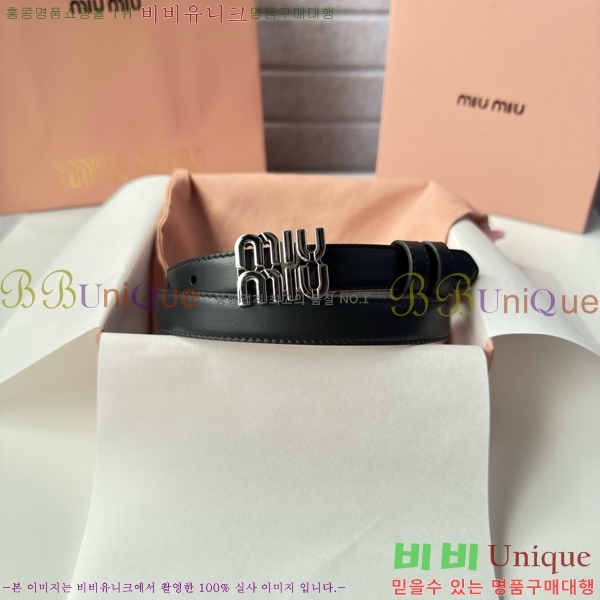 # ̿̿ Ʈ MI371401-2  2cm