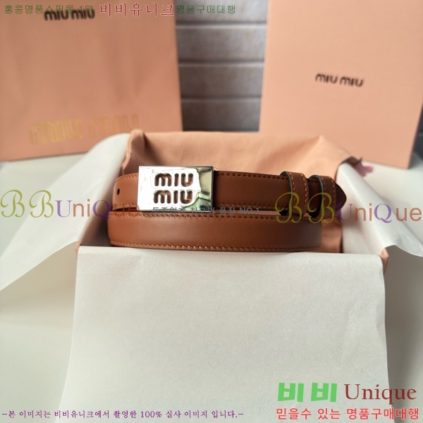 # ̿̿ Ʈ MI371401-3  2cm