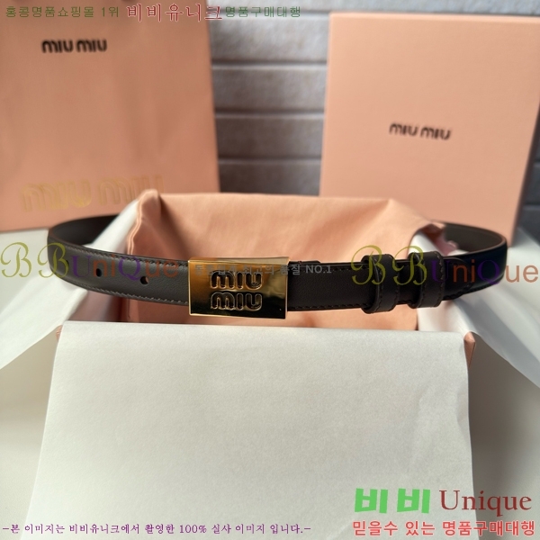 # ̿̿ Ʈ MI371401-4  2cm