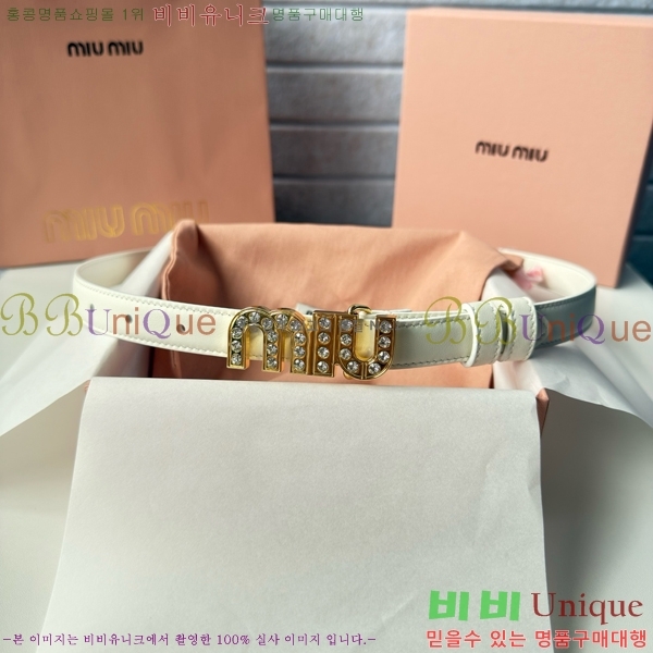 # ̿̿ Ʈ MI371402-1  2cm