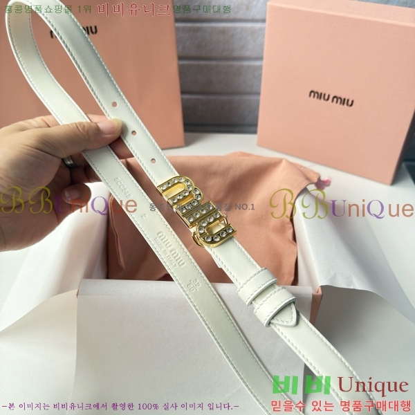 # ̿̿ Ʈ MI371402-1  2cm