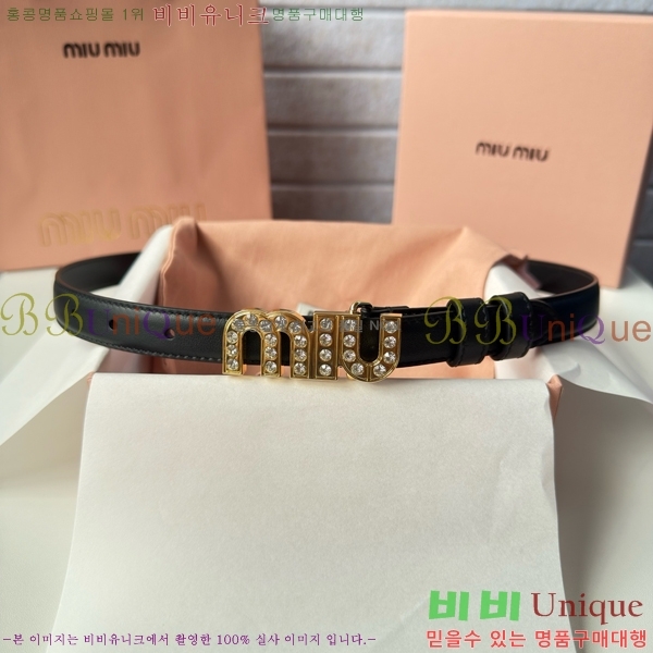 # ̿̿ Ʈ MI371402-2  2cm