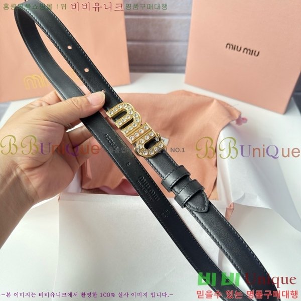 # ̿̿ Ʈ MI371402-2  2cm