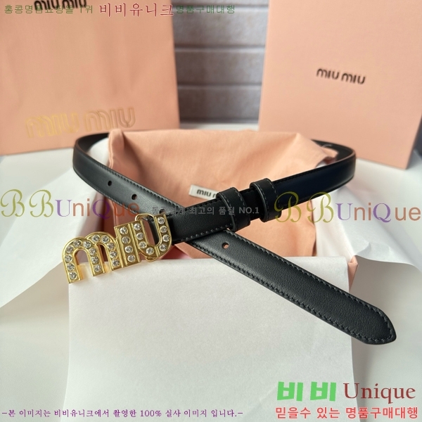 # ̿̿ Ʈ MI371402-2  2cm