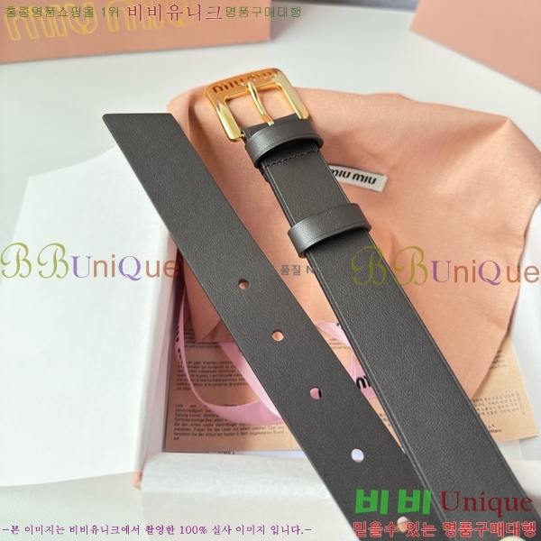 # ̿̿ Ʈ MI371403-2  3cm