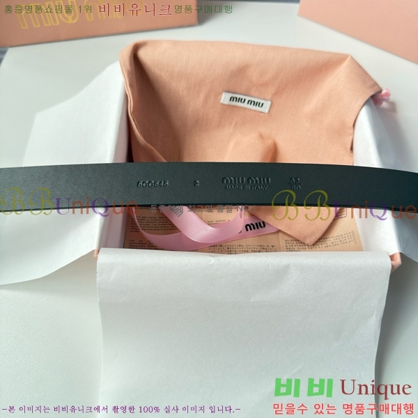 # ̿̿ Ʈ MI371403-2  3cm