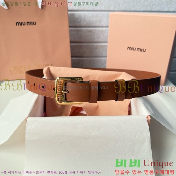 # ̿̿ Ʈ MI371403-4  3cm