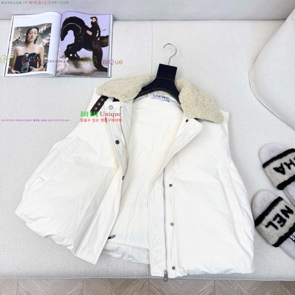  ο ٿ е  LWE1134506-1