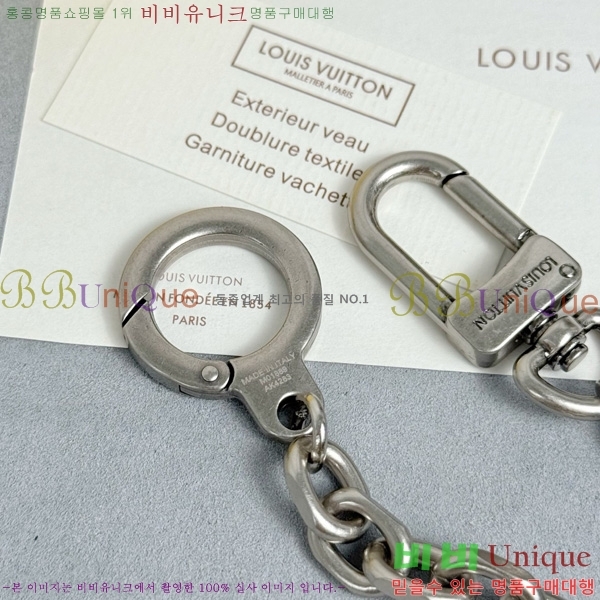 #̺  (Label) ü Ʈ M03062