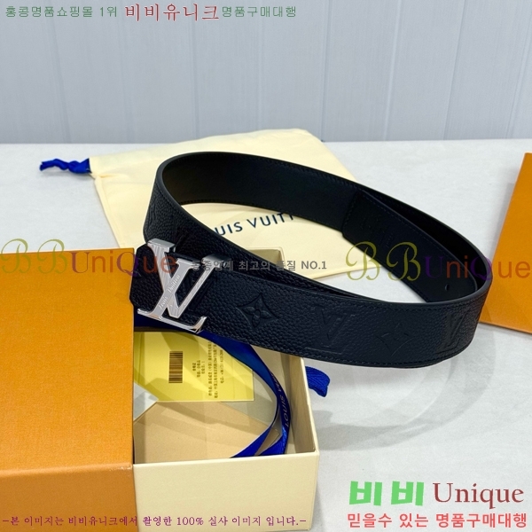 # ̺ Ʈ LV371393-4  4cm