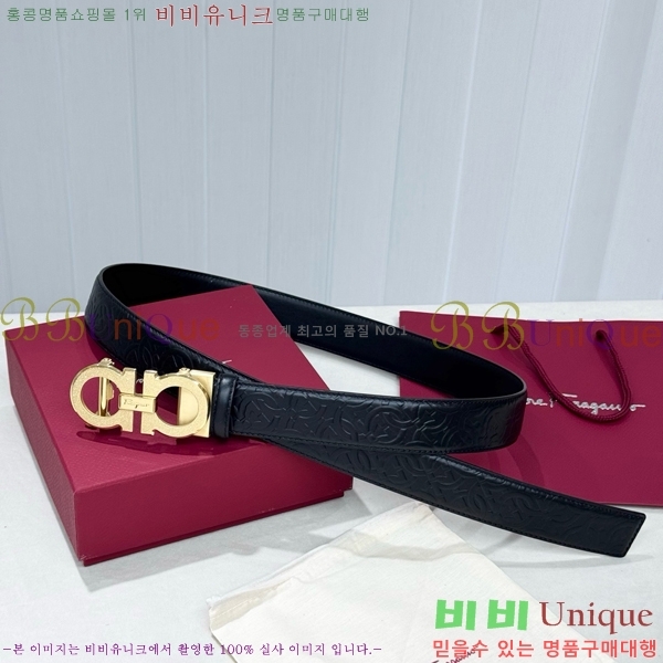 # 󰡸 Ʈ FF371381-3  3.5cm