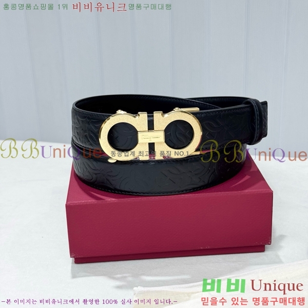 # 󰡸 Ʈ FF371381-3  3.5cm