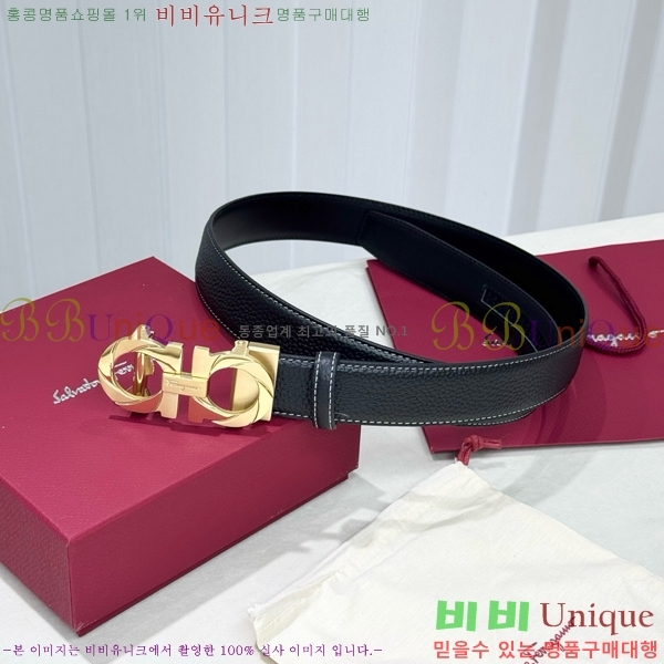 # 󰡸 Ʈ FF371381-6  3.5cm