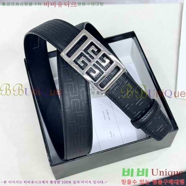 #  Ʈ JJ371383-3  3.5cm