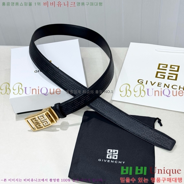 #  Ʈ JJ371383-4  3.5cm