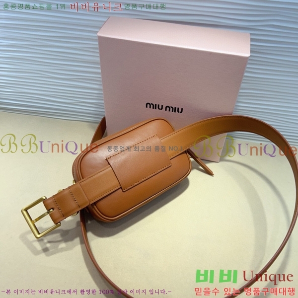 # ̿̿ Ʈ MI371404-1  3cm