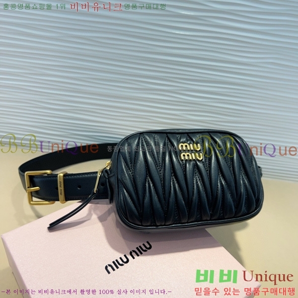 # ̿̿ Ʈ MI371405-1  3cm