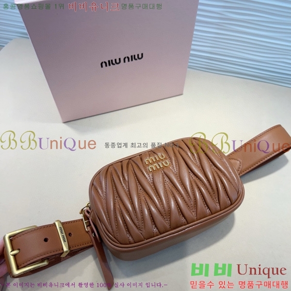 # ̿̿ Ʈ MI371405-2  3cm