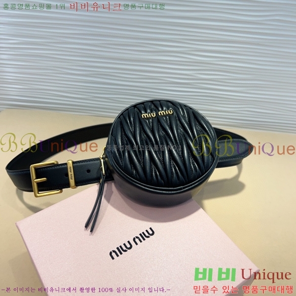 # ̿̿ Ʈ MI371406-2  3cm