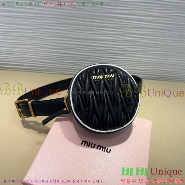 # ̿̿ Ʈ MI371408-1  3cm