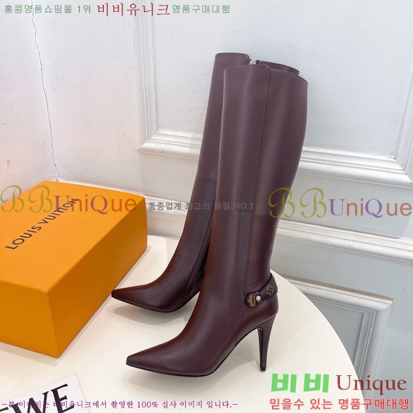  **   60L25102741-6  6cm