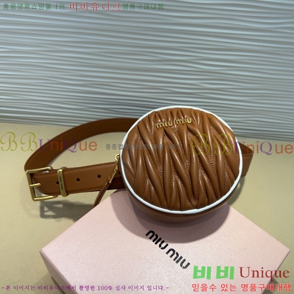 # ̿̿ Ʈ MI371408-2  3cm