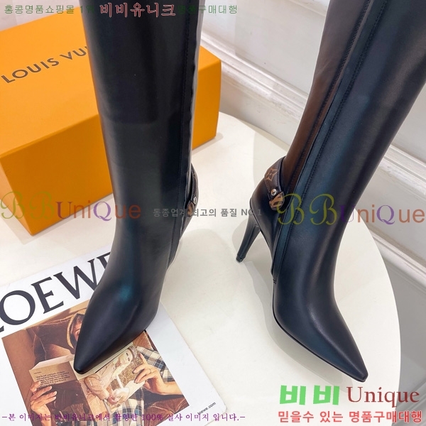  **   60L25102741-1  6cm