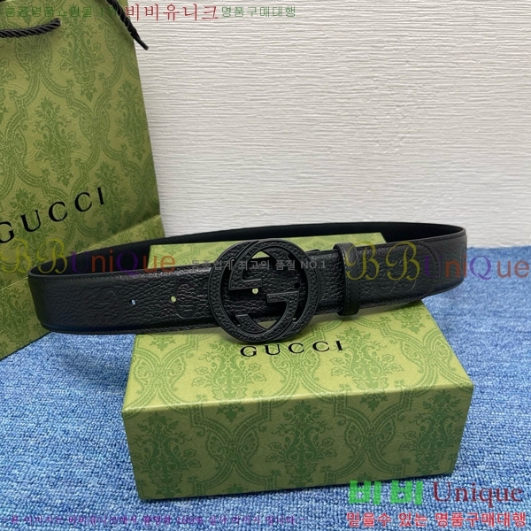 #  Ʈ GG371384-3  4cm