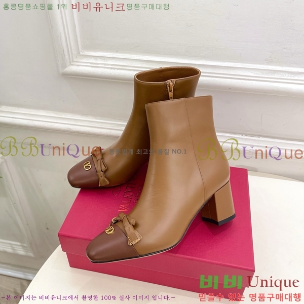  ߷* Ŭ  40VA25102744-1  6cm