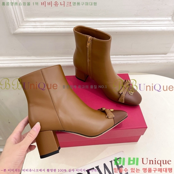  ߷* Ŭ  40VA25102744-1  6cm