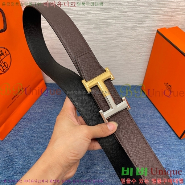 # ޽ Ʈ HH371390-1  3.8cm