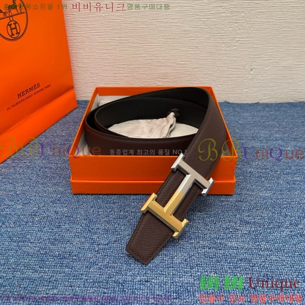 # ޽ Ʈ HH371390-1  3.8cm