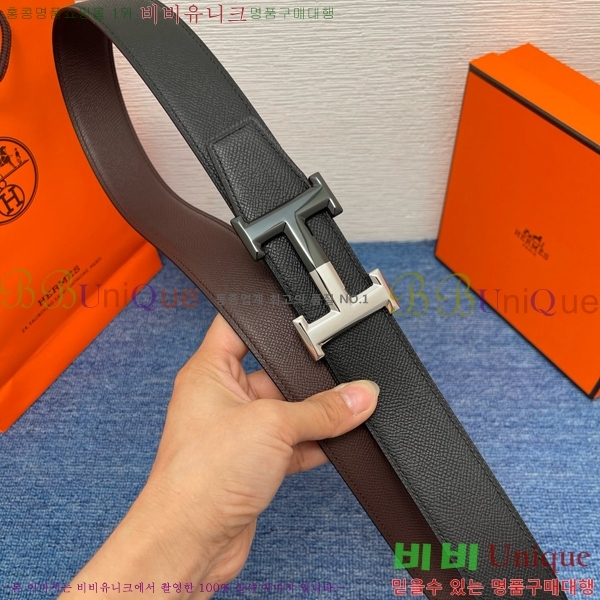 # ޽ Ʈ HH371390-2  3.8cm