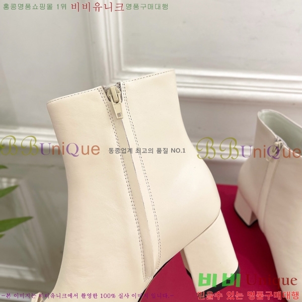  ߷* Ŭ  40VA25102744-3  6cm