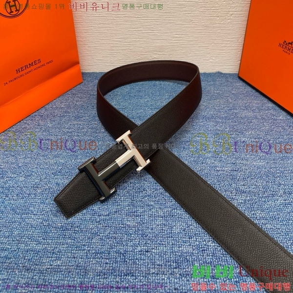# ޽ Ʈ HH371390-2  3.8cm