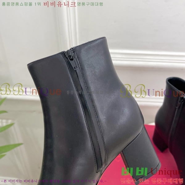  ߷* Ŭ  40VA25102744-2  6cm