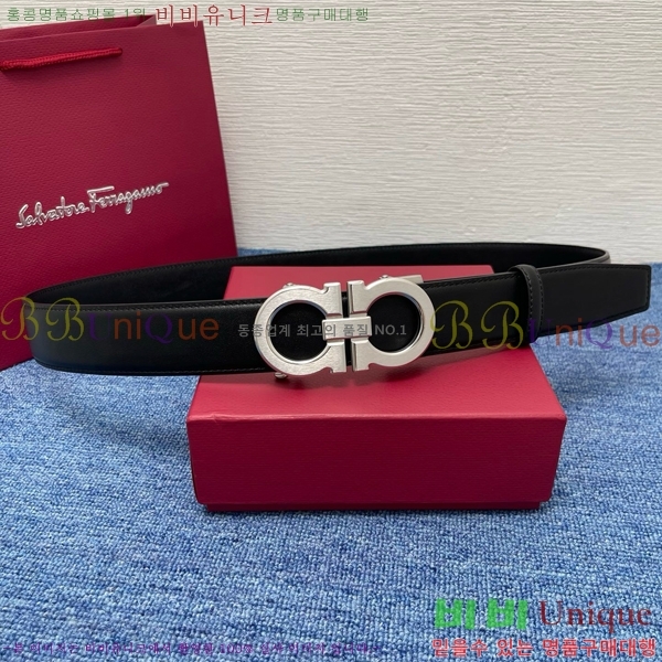 # 󰡸 Ʈ FF371382-3  3.8cm