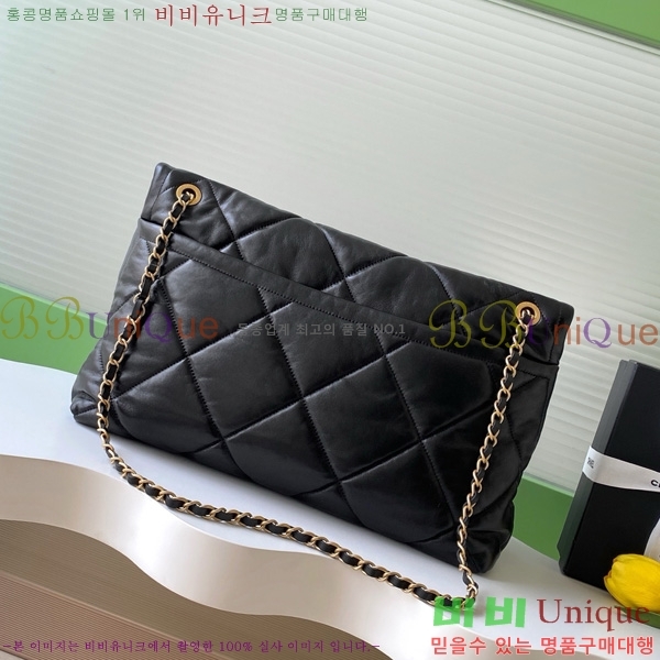 #* ƽ ÷  AS5727-101