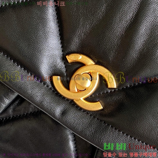 #* ƽ ÷  AS5727-101